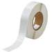 Electrostatic Dissipative Labels, B767, 0.25" x 1.375" 10000 per Roll